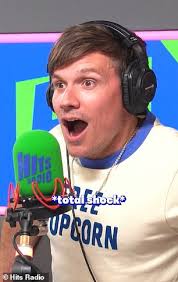 AJ Odudu and Will Best reveal they saw THE conversation between JoJo Siwa  and ex Kath Ebbs at the Celebrity Big Brother wrap party