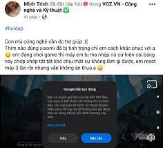 Google chrome là một trình duyệt web nhanh, miễn phí. Jrlglflxtswljm
