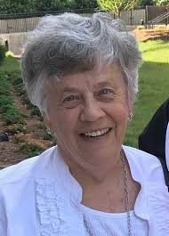 Wilkinson & Wiseman Funeral Home