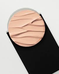 Image result for Light Champagne 1991 Shadow