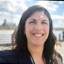 The first biotechnology summer camp at Wilson Community College has come to  an end. What a great week spent with awesome kids!