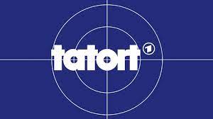 So verpassen sie keine folge mehr! Vorschau Tatort Heute Morgen Tatort Ard Das Erste