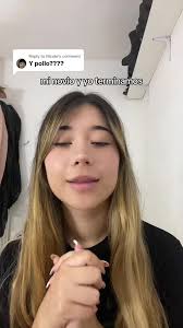 Terminando una relación de tres años