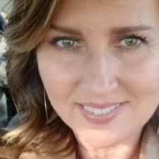 Tammy Hardin (@TammyHa05431547)