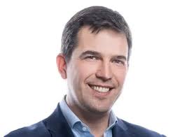 LEVEREDGE 2024: The Premier Business Event by LeverX