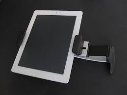 belkin kitchen cabinet mount for ipad