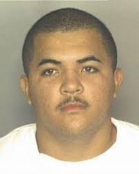 L.A. Gang Member Allegedly Trucked Coke To Waterbury