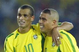 7 april at 15:15 ·. ØªÙ‚Ø±ÙŠØ± ØªØ§Ø±ÙŠØ® Ø§Ù„Ù…ÙˆØ§Ø¬Ù‡Ø§Øª Ø¨ÙŠÙ† Ø§Ù„Ø¨Ø±Ø§Ø²ÙŠÙ„ Ùˆ Ø£Ù„Ù…Ø§Ù†ÙŠØ§ Goal Com