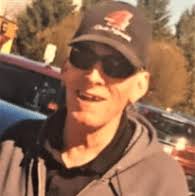 Lewis Wayne Hodges (1953-2020)