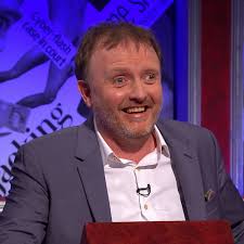 Strictly star Pete Wicks's private life: from famous exes to close  friendship with Sam Thompson