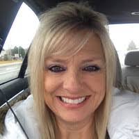 Becky Sisk's Instagram, Twitter & Facebook