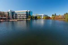 Nike, Inc. - Wikipedia