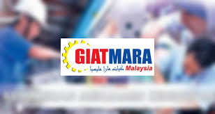 Borang Permohonan Syarat Kemasukan Giat Mara