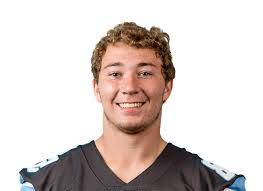 Shawn Lin's Instagram, Twitter & Facebook