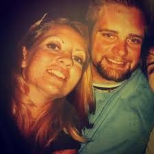 Jarred Truschke Photography