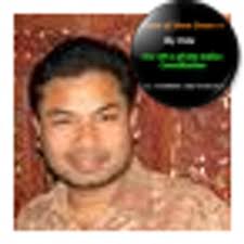 Ankur Saha (@saha_ankur)