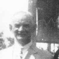 George Calton Rishel (1875–1957)