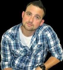 David Lanier Family History & Historical Records