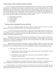 A qualitative study was conducted on the stigma experienced by pmhp (including people with epilepsy) and its related factors in the philippines, employing the constructivist grounded theory approach. Chapter 2