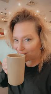 JUST IN: Matthew McConaughey is now ALL IN! Matthew McConaughey is offering  up a Texas Football Experience and you can enter for a chance to win right  now! Visit allinchallenge.com to learn