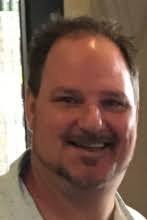 Obituary information for Robert H. Bates, IV