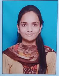 International Research Journal of Engineering and Technology (IRJET)