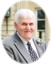 Passing of Jimmy Jackson, former minor league pitcher and Roy Hobbs veteran