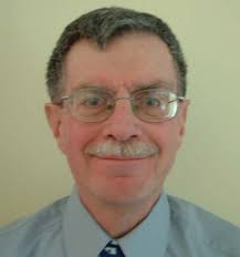 Microelectronics Failure Analysis