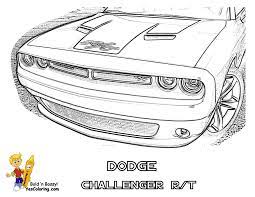 You can now print this beautiful dodge charger car coloring page or color online for free. Ice Cool Car Coloring Pages Cars Dodge Free Car Printables