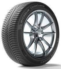 Achetez vos pneus michelin au meilleur prix sur auto e.leclerc. Pneu 4 Saisons Michelin Crossclimate 185 60 R15 88v Xl Au Meilleur Prix Sur Internet