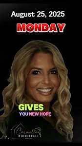 Carmelina Riccitelli (@realtor.carmelina) • Instagram photos and videos