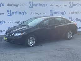 Image result for Crystal Black 2013 Honda