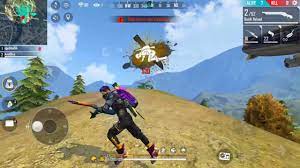 Therefore, pay attention to the messages in the game, as you can give and receive diamonds on certain occasions. Amitbhai Is Back Free Fire Live Youtube