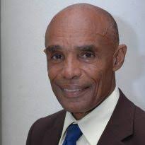 Why Sports Has Not Progressed in BarbadosWhy Sports Has Not Progressed in  BarbadosBringing News and Opinions to the People