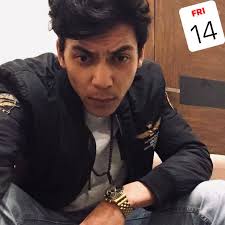 SajedProd (@SajedProd) • Facebook