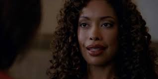 Angel: Every Season's Big Bad, Ranked From Worst To Best