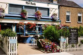 Check spelling or type a new query. The Bath Pub Dublin Book Your Party Today Dublin Gastro Pub