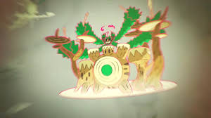 Gives you the speed advantage over most pokemon. Gigantamax Venusaur Blastoise And Pokemon Sword Shield Starters Revealed Shacknews