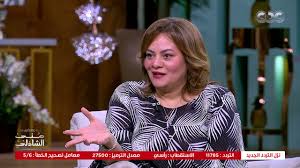 أفلام مترجمة للكبار فقط 2020 مشاهدة اون لاين مشاهدة افضل الافلام الاثارة اون لاين فيلم اجنبي دراما رعب افلام للكبار فقط +18 ياباني ساخن natsuko كامل تحميل افلام يابانية. Ù…Ø´ Ø¹Ø§ÙŠØ²Ù‡ Ø§Ù‡Ø²Ù‚ Ù†ÙØ³ÙŠ Ø³Ø± ØªØ±Ùƒ ÙƒØ§Ù…Ù„Ø© Ø§Ø¨Ùˆ Ø°ÙƒØ±ÙŠ Ù„Ù…Ø³Ù„Ø³Ù„ Ø²ÙŠ Ø§Ù„Ø´Ù…Ø³ Ø¨Ø¹Ø¯ 10 Ø­Ù„Ù‚Ø§Øª Youtube