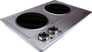 Alat penggiling kopi elektrik ini sangat praktis digunakan untuk menghaluskan kopi dan bumbu dapur dalam waktu singkat dengan hasil yang optimal. Kompor Elektrik 2 X Pembakar Top 7 Penarafan Model Terbaik 2019 2020 Ciri Teknikal Kebaikan Dan Keburukan