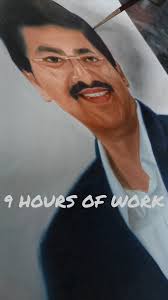 DM for orders, ., ., A great motivational speaker and a good human being  @sandrasudheer sir , who's an inspiration to many people..., ., ., Thank  you soo much for @suparfoundation and team 🙏🏻🙏🏻, ...