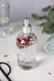 Upgrade Your Shower With These Diy Aromatherapy Shower Sprays Hello Glow