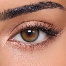 Image result for Contact Lens