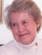 Obituary information for Marian Meiman Clem