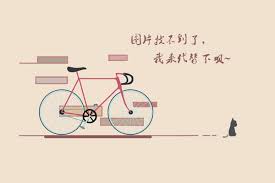 名站推薦 tips：2021年6月24日 已更新失效連結 total 13 ». é©¬å¯çš„å¥³æœ‹å¹¶éžæ¨ç´«è€Œæ˜¯çŽ‹ä¸¹å¦®é©¬å¯å®¶æœ‰å„¿å¥³å‰§ç…§ 3 å°šä¹‹æ½®