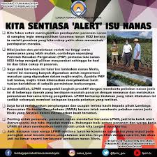 Menurut sumber, suspek berusia 39 dan isterinya, 37. Nanas Lpnm Instagram Profile With Posts And Stories Picuki Com