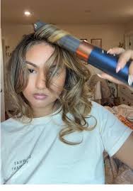 Delicious Guyanese Cake Recipe for Every Occasion