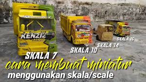 Dijual truk canter 125ps hd tahun 2012 surat komplit pajak off dari 2018 kir juga off cat kabin ori ,kaca depan ori ,dasbor rapi ,sasis. Skala Cara Mencari Ukuran Untuk Skala Miniatur Truk Kardus Truk Kayu Miniatur Truk Dari Pvc Youtube