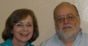 We hope you will enjoy .