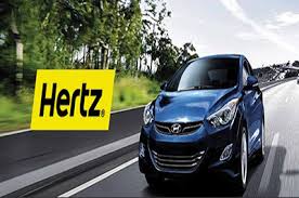Very satisfied and would return. Location Voiture Hertz Pas Cher En Kilometrage Illimite Tripncar Com
